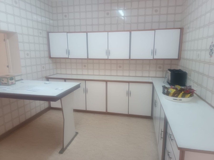 3 Bedroom Property for Sale in Memorial Road Area Northern Cape